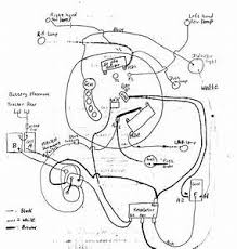 We hope this article can help in finding the information you need. Diagram John Deere 3020 Wiring Diagram Full Version Hd Quality Wiring Diagram Dietdiagram1g Portoniathos It