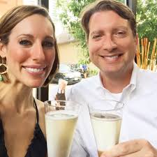 Franklin Massage Center Robin Frazier