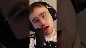 4 Octaves in 5 Seconds