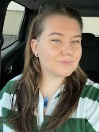 Did more than I thought in 2025, even while taking a lot of time inward to  research, write, heal, and get clearer about my work. Turns out slowing  down doesn't stop things—it