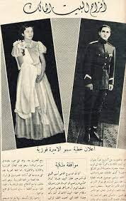 pin di noha mousa su اعلانات وأخبار مجلات وجرائد زمان