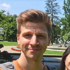 Diving into the world of #CloudComputing🌩️ can feel a lot like navigating  without a map.