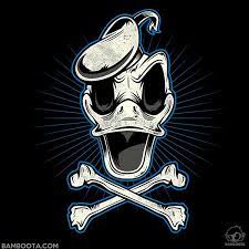 How to draw magica de spell (2017) how to draw drake mallard (darkwing duck) how to draw gyro gearloose. Pin On Crafts