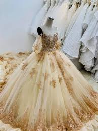 Check spelling or type a new query. Prinzessin Gelb Gold Schonheit Und Das Tier Brautkleid Auf Etsy