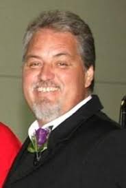 Henry Serrano Family History & Historical Records