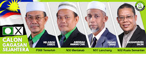 Check spelling or type a new query. Pas Pahang Tawar Majukan Temerloh