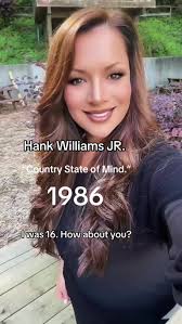 Janie Williamson Tucsonaz