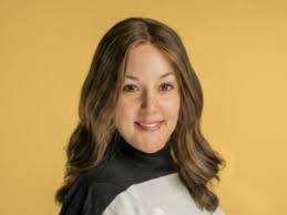 Image result for Burttdavya