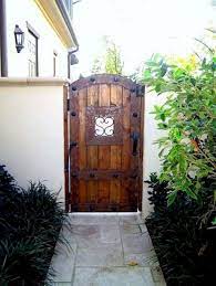 Check spelling or type a new query. Awesome Garden Fencing Ideas For You To Consider Home To Z Wooden Garden Gate Rustic Garden Gate Ideas Wooden Garden Gates Ideas