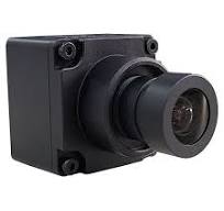 LI-IMX728-GMSL3-070H