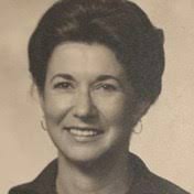 Madden Family Obituaries