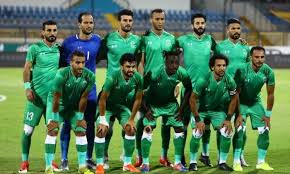 الزمالك يلتقي مع الاتحاد السكندري مساء اليوم الثلاثاء، في المباراة التي تقام على استاد الإسكندرية في الجولة التاسعة والعشرون من الدوري المصري. Ø§Ù„Ø§ØªØ­Ø§Ø¯ Ø§Ù„Ø³ÙƒÙ†Ø¯Ø±ÙŠ ÙŠØ³ØªÙ‡Ø¯Ù Ø§Ù„ØªØ¹Ø§Ù‚Ø¯ Ù…Ø¹ Ø¬Ù†Ø§Ø­ Ø§Ù„Ø¥Ø³Ù…Ø§Ø¹ÙŠÙ„ÙŠ Ø£Ù‡Ù„ Ù…ØµØ±