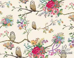 خامات جدران للتصميم خامات ورق جدران للفوتوشوب 2020 منتدي عالمك