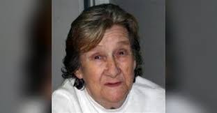 Patricia Antill's Instagram, Twitter & Facebook