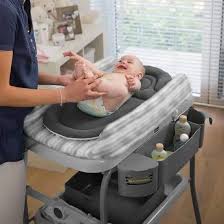 Visit our stores or shop online with smyths toys today. Chicco Cuddle Bubble Baby Bath Changer Cool Grey Bubs N Grubs