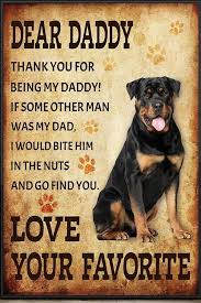 Pin By Christie Perez On Rottie Love Rottweiler Funny Rottweiler Love Rottweiler Quotes