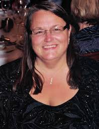 Obituary information for Sadie Lois Akers