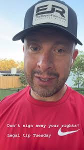 Nancy Schermerhorn's Instagram, Twitter & Facebook