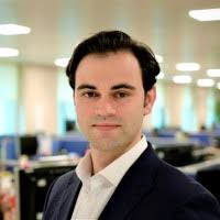 300+ "George Cfa" profiles