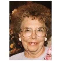 Ruth Ann Drum Obituary October 14, 2017