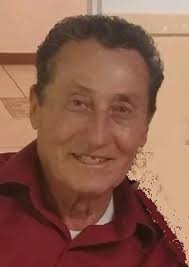 Ramon "Junito" Trujillo Obituary November 1, 2020