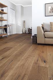 French Oak Flooring By Arrow Sun Australia Wild Oak Lyon 240mm Wide French Oak Flooring Living Room Wood Floor House Flooring