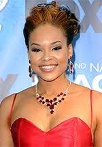 Demetria McKinney