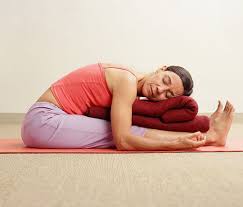 Maybe you would like to learn more about one of these? Palm Yoga Full Service Yoga Studio Teaching Beginner Advanced Students