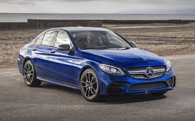 Year price transmission body type kilometres. 2020 Mercedes Benz C Class News Reviews Picture Galleries And Videos The Car Guide