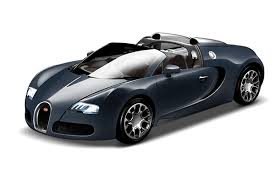 Check Used Bugatti Car Models Price Check Prices Of All Used Bugatti Car Models Such As Veyron Within 10 Second For Free Bugatti Cars Bugatti Car Model