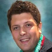 Benesh Family Obituaries