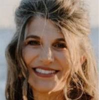 60+ "Michele Perri" profiles