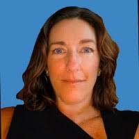 500+ "Scarrow" profiles