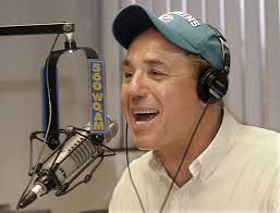 Fins at 50: Recording history