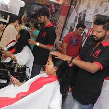 Zipzapt Jawed Habib Hair And Beauty Salon Thane High Street Mall See reviews and photos of shopping malls in thane, india on tripadvisor. beauty salon thane high street mall