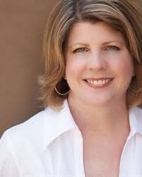 Cool Designs for Landscapes