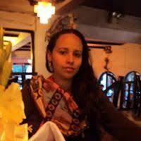 She is an actress, known for клон (2001), jogos clandestinos and o menino que matou meus pais (2020). 0 Academia Photos Com 14202774 9775907 10891449