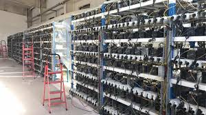 All previous coins purchased, price averaged. Bitcoin Mining Where To Start Start Investing In Cryptocurrency