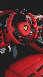 Supercars Wallpaper For Iphone X Series Supercars Wallpaper Super Cars Cool Wallpapers For Phones