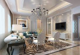 Some of the diy pendant light ideas here draw inspiration from the more expensive ikea and anthropologie inspirations. Living Room Lighting Ideas Popular Choice Design Bedroom Ceiling Light Set Small Vaulted Ceilings Recessed Layout For Rooms Decorating Apppie Org