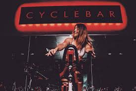 cyclebar greengate read reviews and