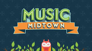 I'm very excited for music midtown this year. Music Midtown Festival Tickets 2021 Concert Tour Dates Ticketmaster