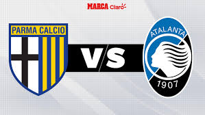 Referee in the match will be jean luca sacchi. Kaf4nxgyfv N0m