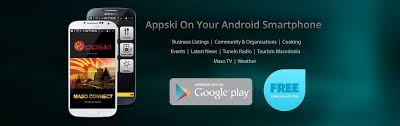 App Store Https Itunes Apple Com Au App Appsk Play Store Https Play Google Com Store Apps De Htt Being In The World Android I Palm Of Your Hand