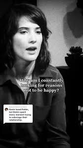 When Your Mother in Law Tries to Break Up Your Relationship Kevin Hart Does  That Dog Bite