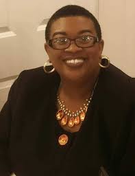 Obituary for Regina Smith