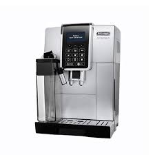 We did not find results for: Delonghi Bean To Cup Coffee Machine With Milk Ecam350 75 S Expert Laois