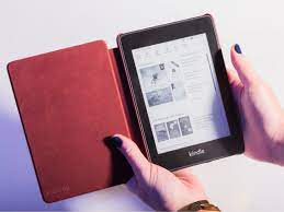 Now your kindle fire will restart automatically and you will see installing system update on your screen. How To Restart Your Kindle Device In 3 Simple Steps