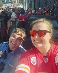 KCKPD (@kckpolice) • Instagram-foto's en -video's