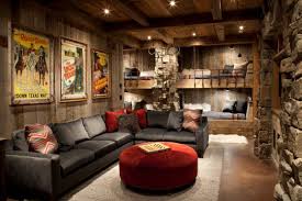 Image result for home decor ideas for living room